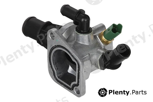 Continental 28.0200-4126.2 — Thermostat, coolant