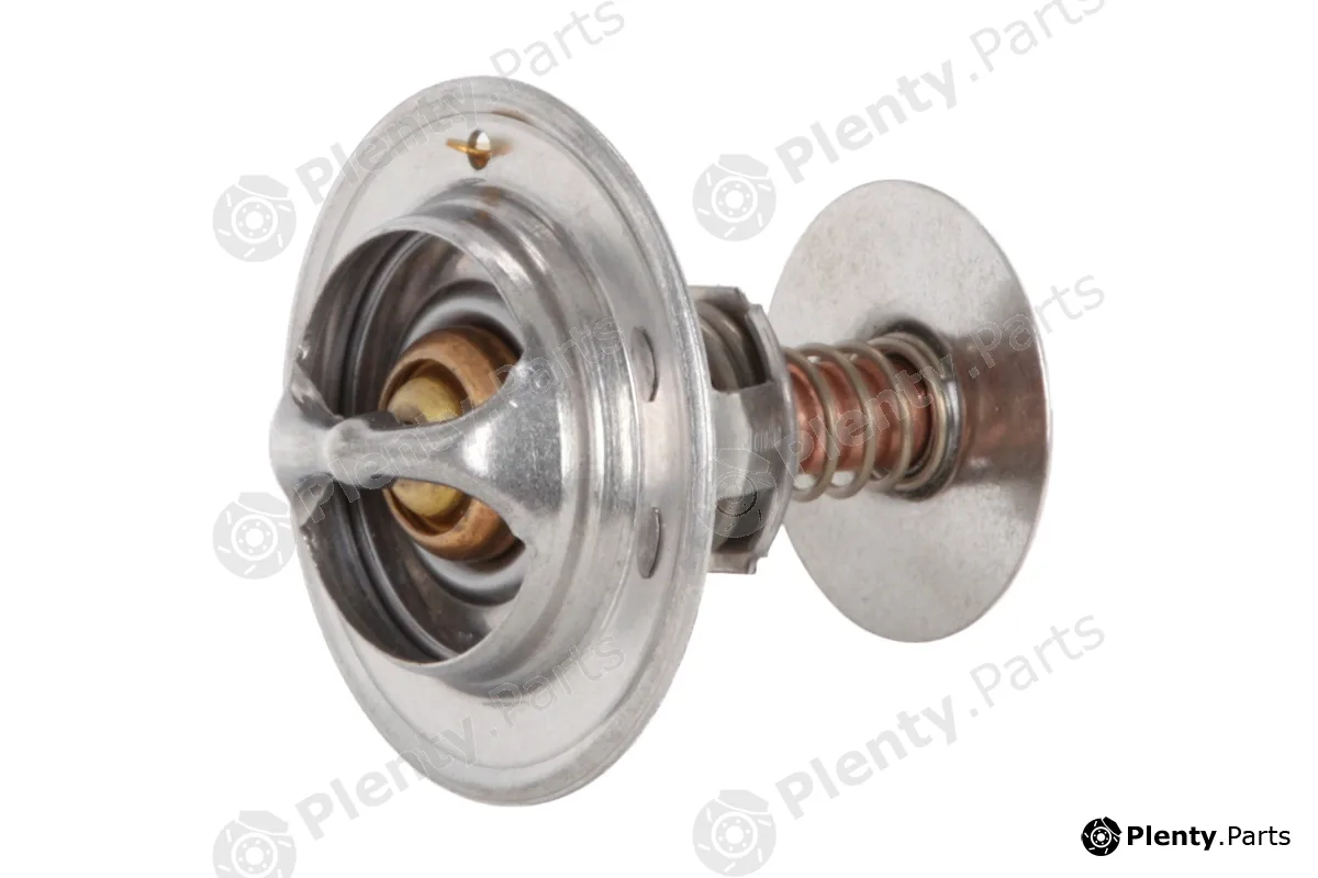 Continental 28.0200-4214.2 — Thermostat, coolant