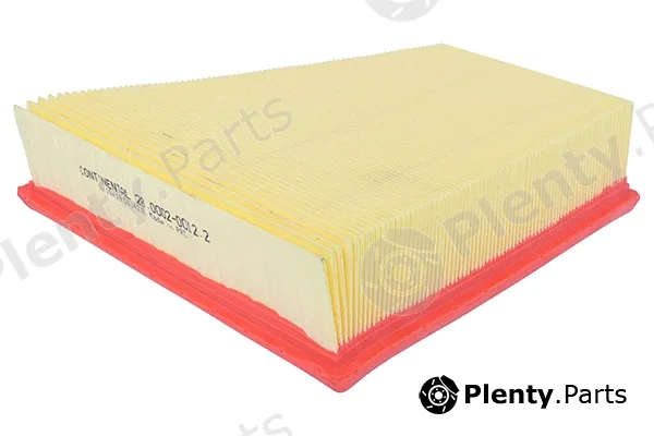Continental 28.0002-0012.2 — Air Filter