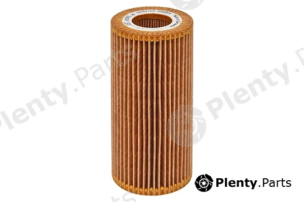 Continental 28.0002-2122.2 — Oil Filter