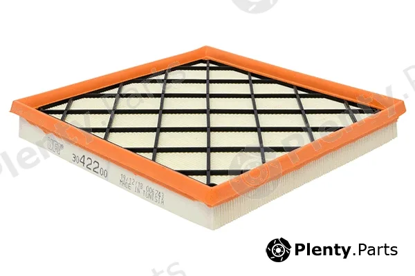 Continental 28.0002-0230.2 — Air Filter