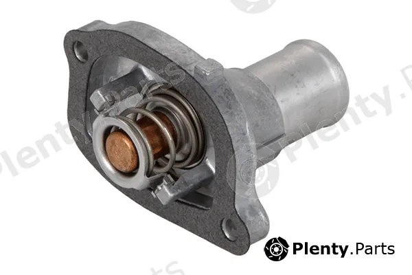 Continental 28.0200-4009.2 — Thermostat, coolant