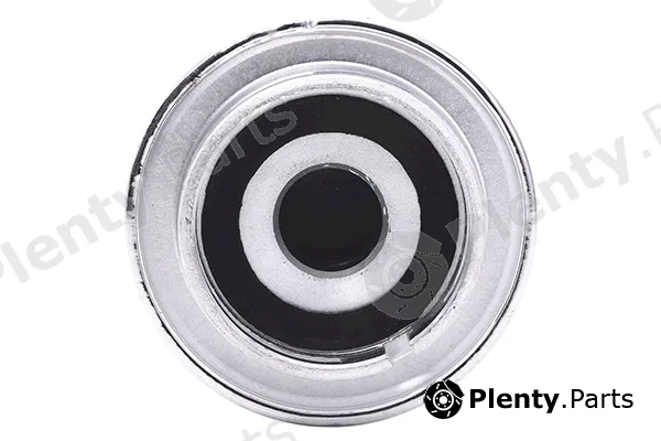 Continental 28.0002-4032.2 — Fuel Filter