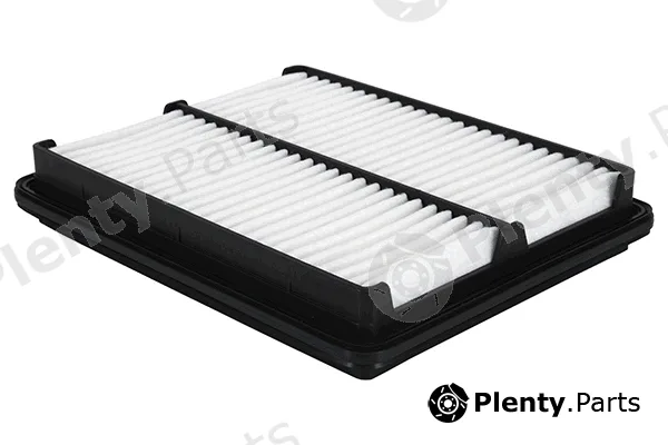Continental 28.0002-0369.2 — Air Filter