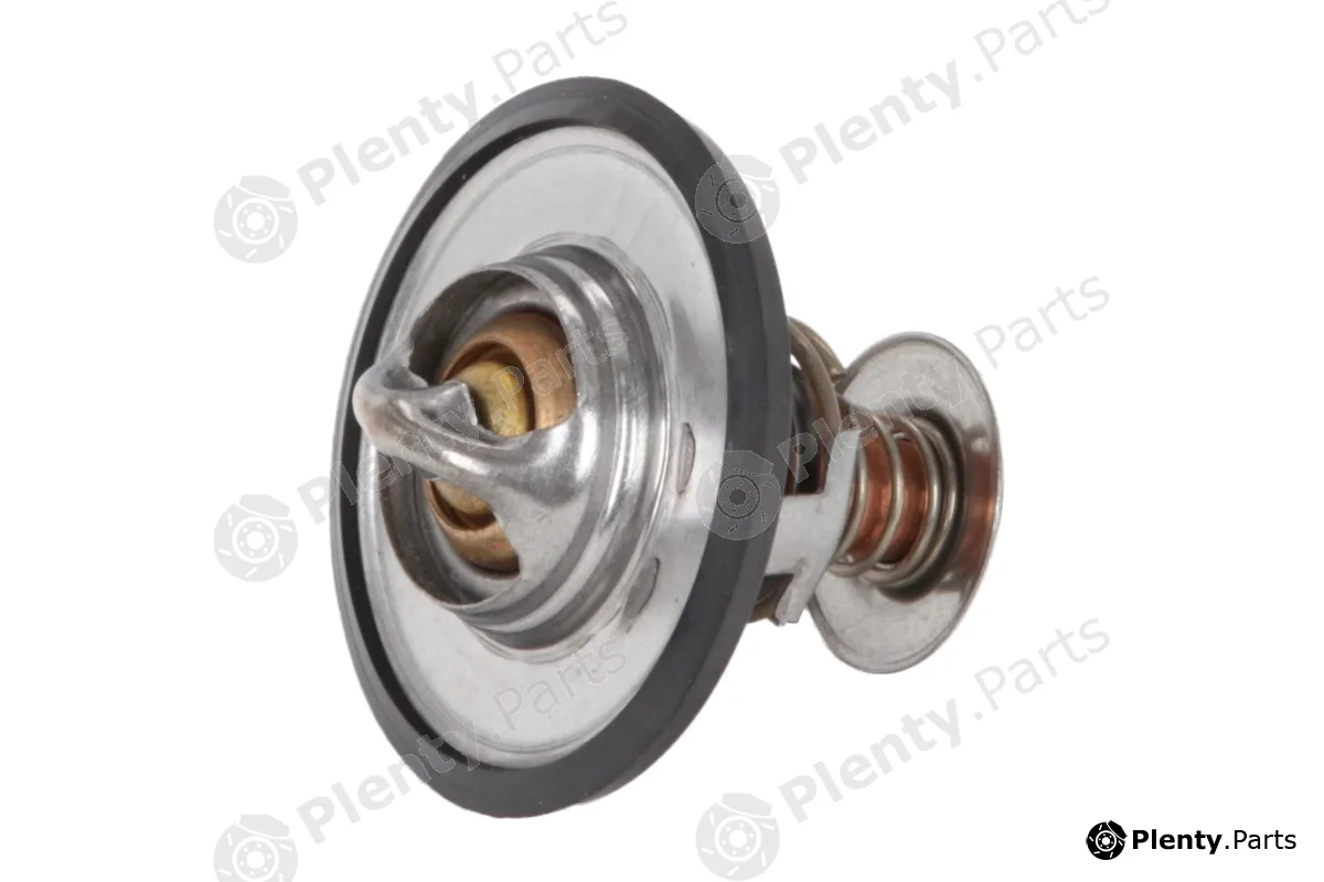 Continental 28.0200-4213.2 — Thermostat, coolant