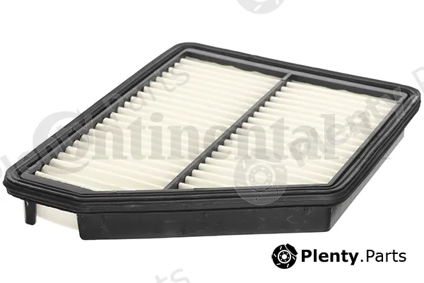 Continental 28.0002-0570.2 — Air Filter