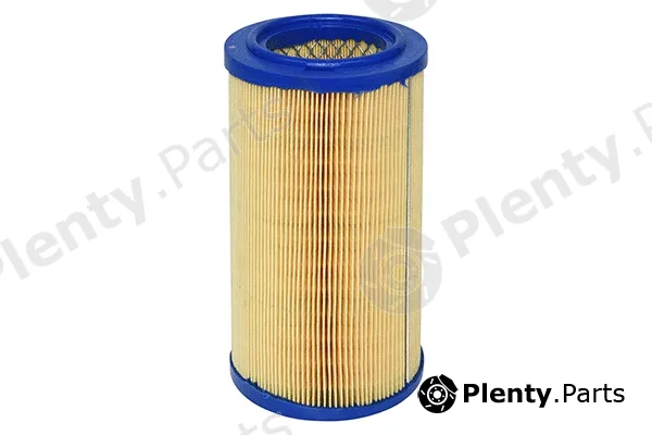 Continental 28.0002-0184.2 — Air Filter