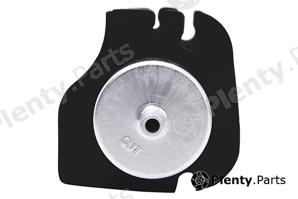 Continental 28.0002-3057.2 — Fuel Filter