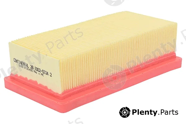 Continental 28.0002-0134.2 — Air Filter