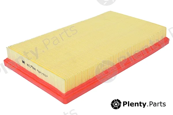 Continental 28.0002-0332.2 — Air Filter