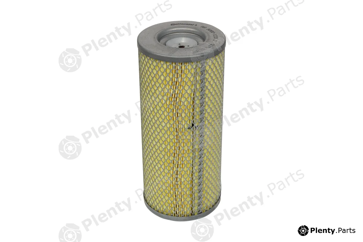 Continental 28.0002-0555.2 — Air Filter