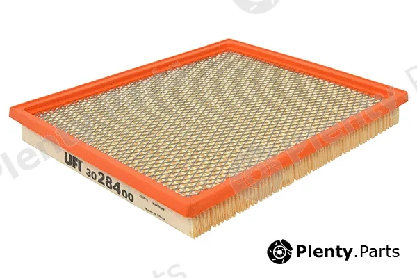 Continental 28.0002-0336.2 — Air Filter