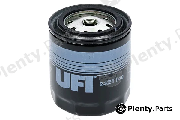 Continental 28.0002-2149.2 — Oil Filter