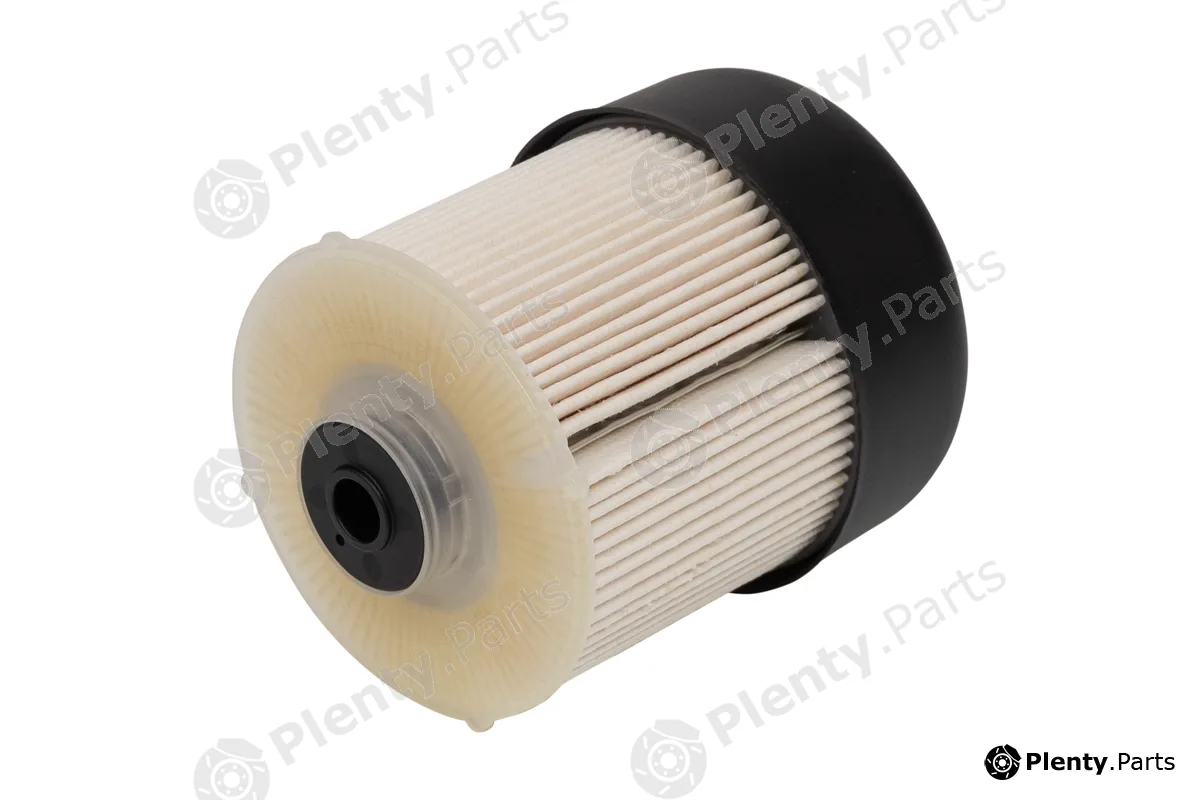 Continental 28.0002-4306.2 — Fuel Filter