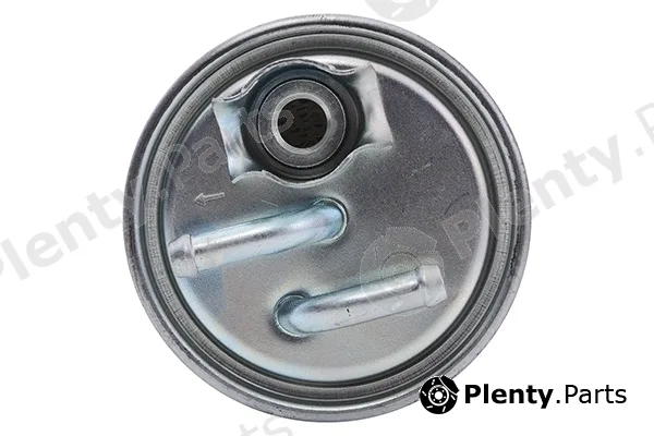Continental 28.0002-4088.2 — Fuel Filter