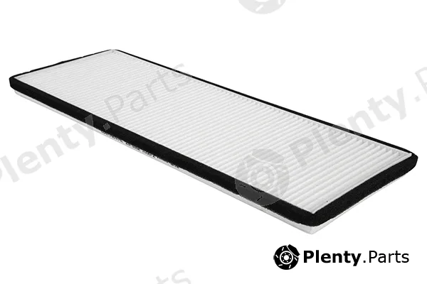 Continental 28.0002-1056.2 — Filter, cabin air