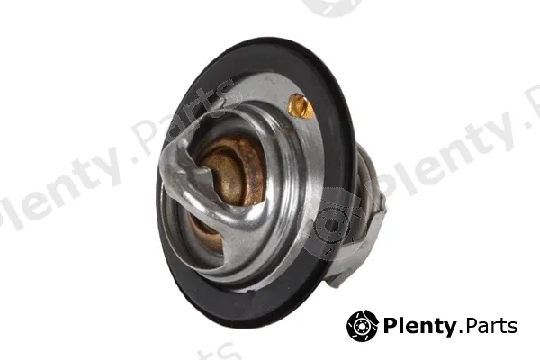 Continental 28.0200-4076.2 — Thermostat, coolant