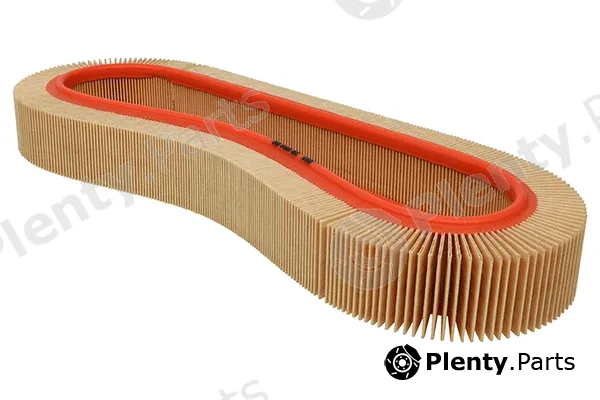 Continental 28.0002-0347.2 — Air Filter