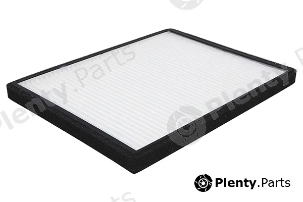Continental 28.0002-1197.2 — Filter, cabin air