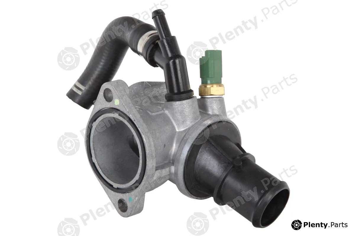Continental 28.0200-4217.2 — Thermostat, coolant