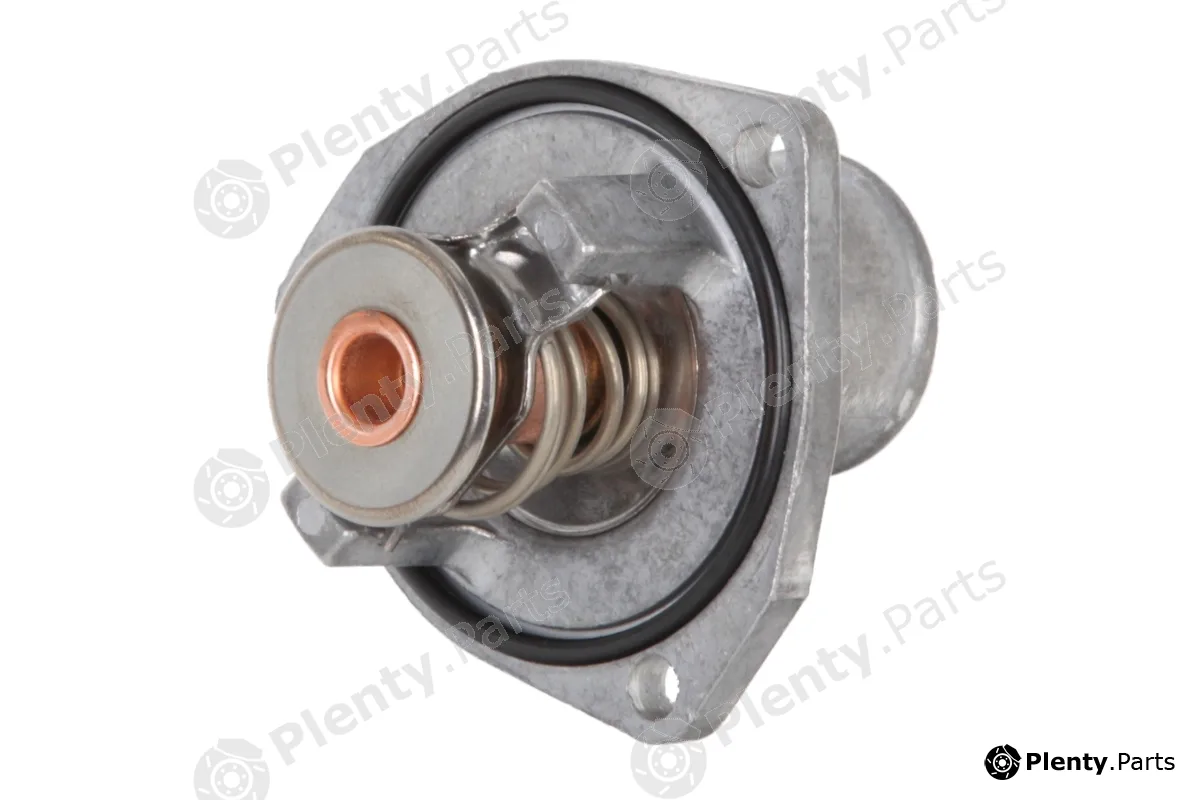 Continental 28.0200-4275.2 — Thermostat, coolant