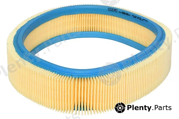 Continental 28.0002-0092.2 — Air Filter