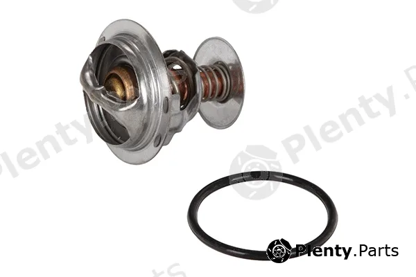 Continental 28.0200-4093.2 — Thermostat, coolant