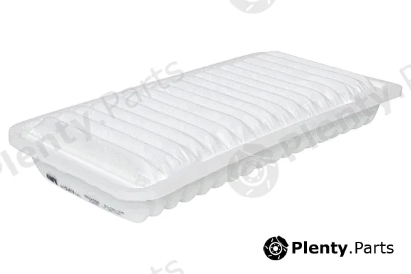 Continental 28.0002-0213.2 — Air Filter
