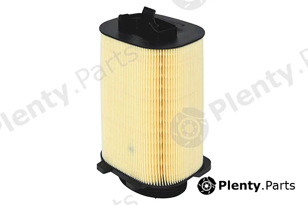 Continental 28.0002-0504.2 — Air Filter