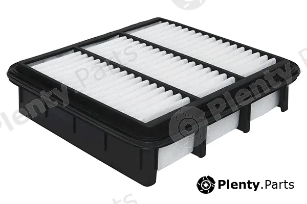 Continental 28.0002-0101.2 — Air Filter