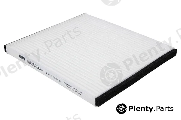Continental 28.0002-1079.2 — Filter, cabin air