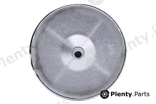 Continental 28.0002-3005.2 — Fuel Filter
