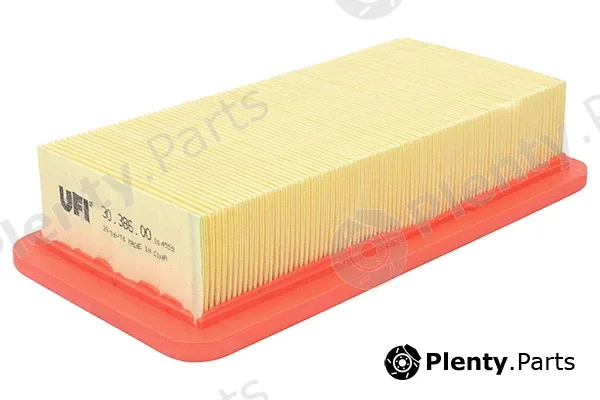 Continental 28.0002-0269.2 — Air Filter