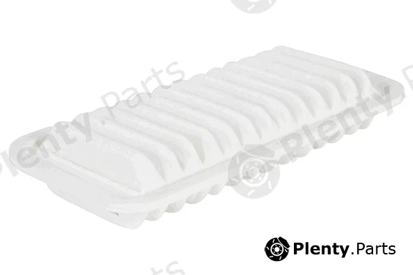 Continental 28.0002-0225.2 — Air Filter