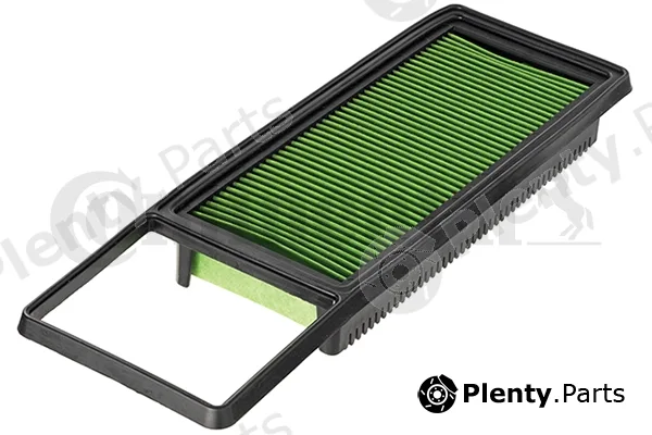 Continental 28.0002-0384.2 — Air Filter