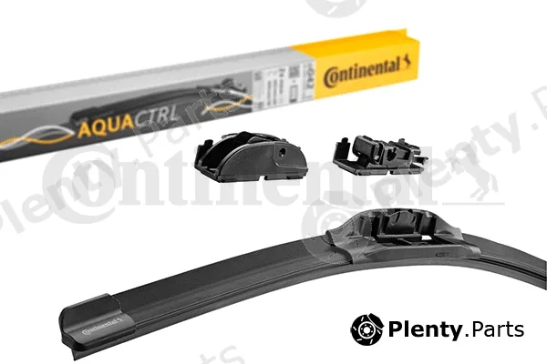 Continental 2800011007280 — Wiper Blade AQUACTRL
