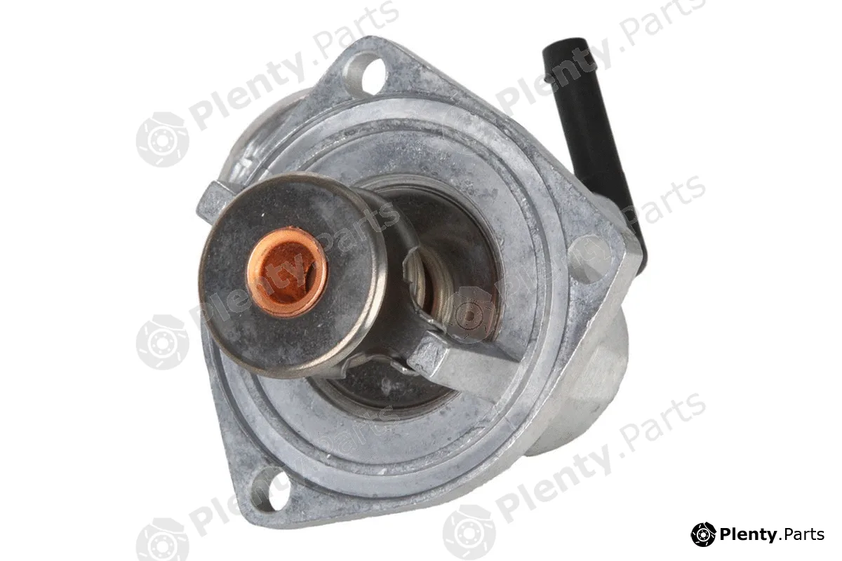 Continental 28.0200-4133.2 — Thermostat, coolant