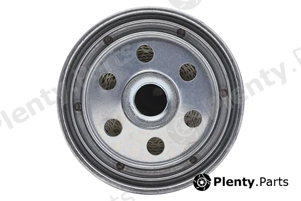 Continental 28.0002-4183.2 — Fuel Filter