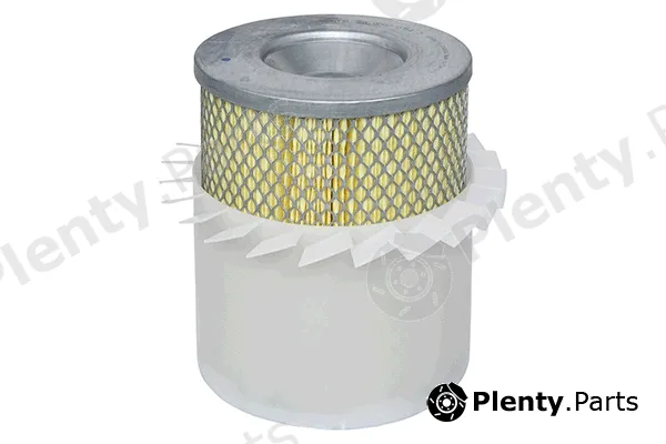 Continental 28.0002-0154.2 — Air Filter