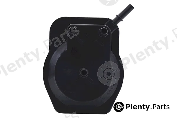 Continental 28.0002-4025.2 — Fuel Filter
