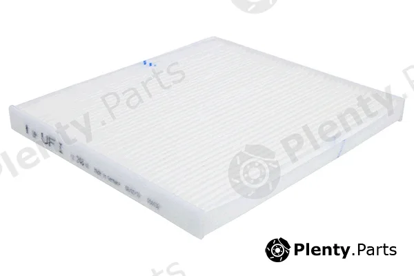 Continental 28.0002-1323.2 — Filter, cabin air