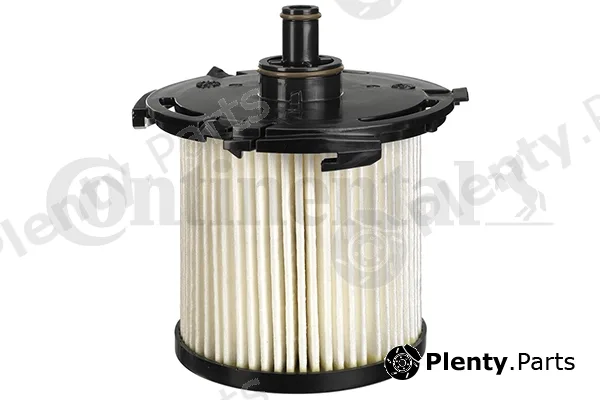 Continental 28.0002-4195.2 — Fuel Filter