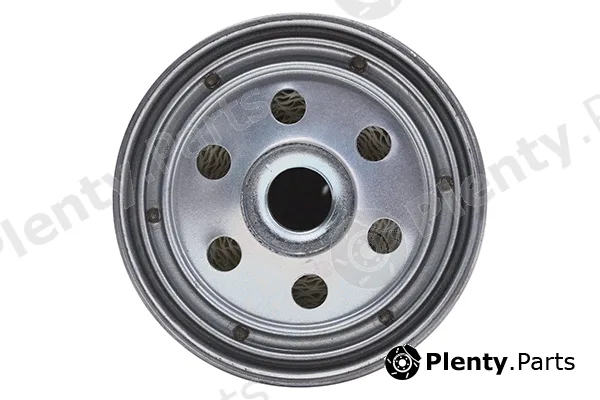 Continental 28.0002-4191.2 — Fuel Filter