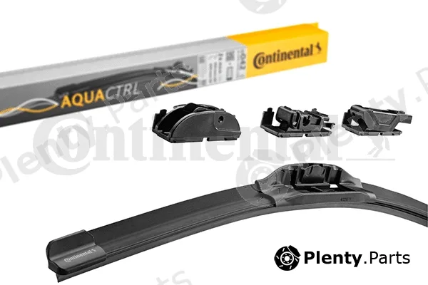 Continental 2800011001280 — Wiper Blade AQUACTRL