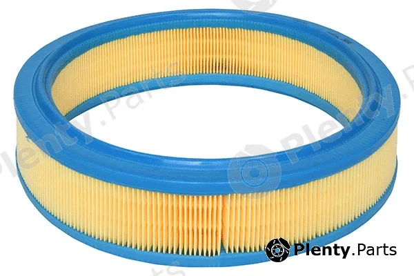 Continental 28.0002-0108.2 — Air Filter