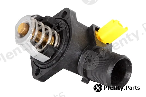 Continental 28.0200-4094.2 — Thermostat, coolant