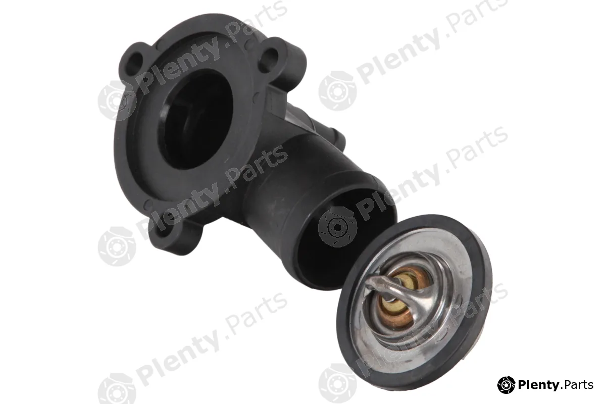 Continental 28.0200-4180.2 — Thermostat, coolant