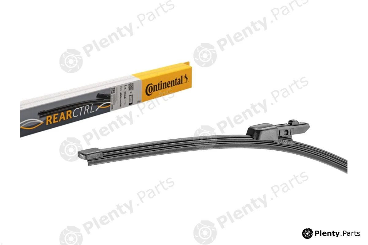 Continental 2800011528160 — Wiper Blade REARCTRL