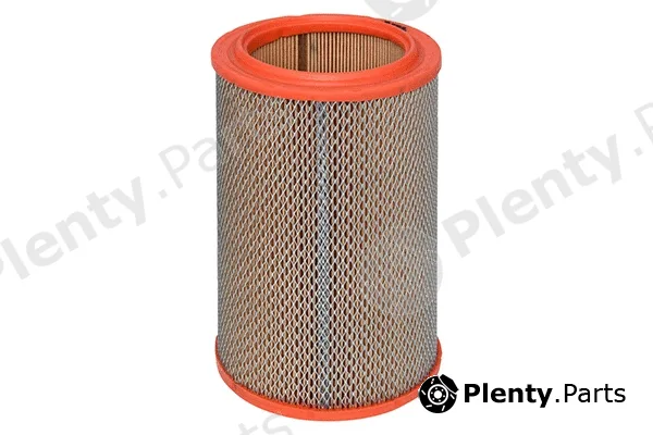 Continental 28.0002-0199.2 — Air Filter