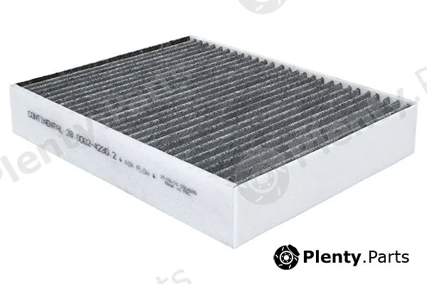 Continental 28.0002-4230.2 — Filter, cabin air